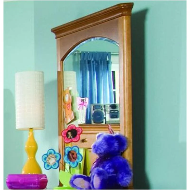 homelivingfurniture-220260616143102625545