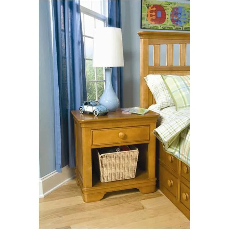 homelivingfurniture-220260616143121625612
