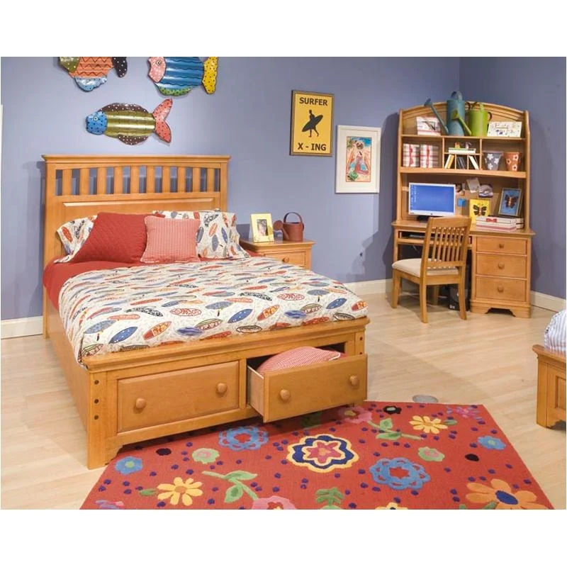 homelivingfurniture-220260616143141625686