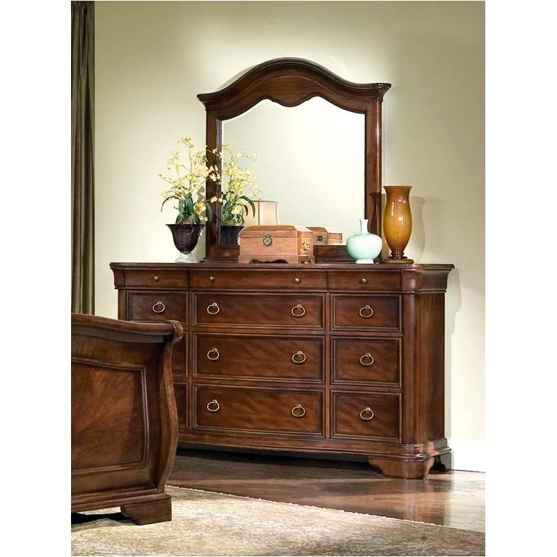 homelivingfurniture-220260616143217625810