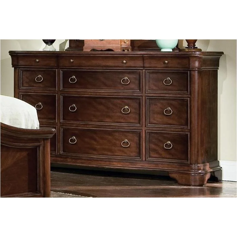 homelivingfurniture-220260616143227625849