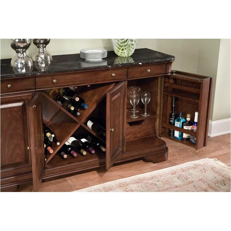 homelivingfurniture-220260616143234625875