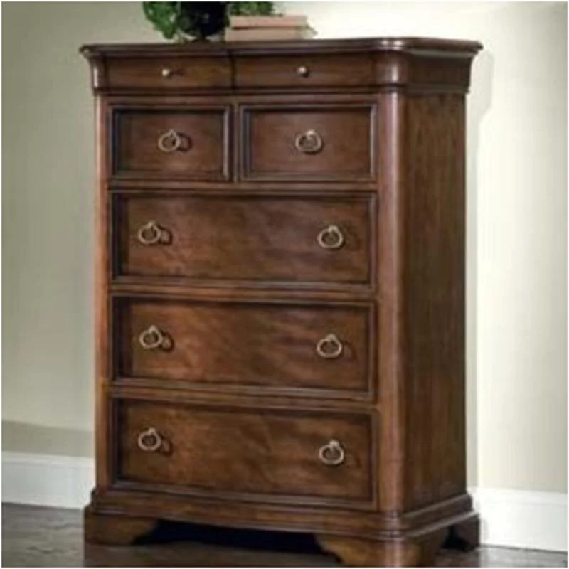 homelivingfurniture-220260616143251625932
