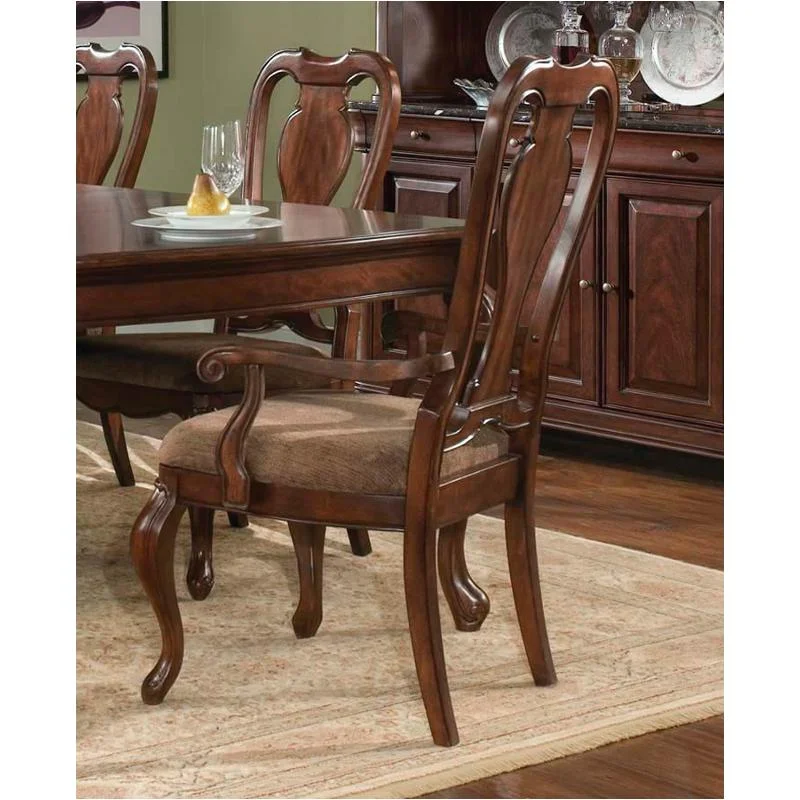 homelivingfurniture-220260616143304625984