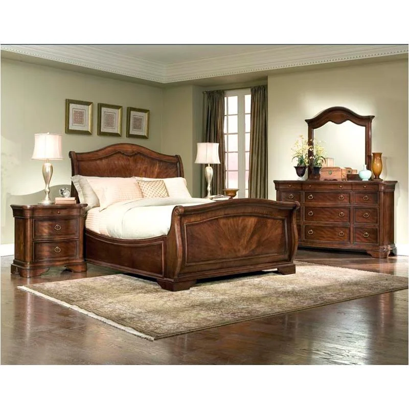 homelivingfurniture-220260616143311626007
