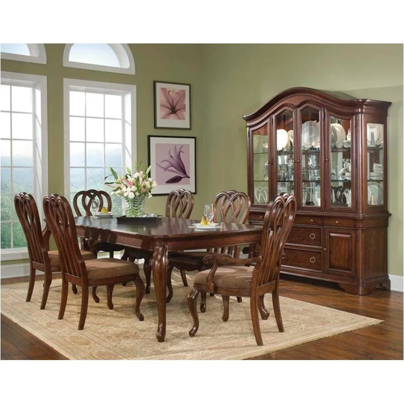 homelivingfurniture-220260616143324626060