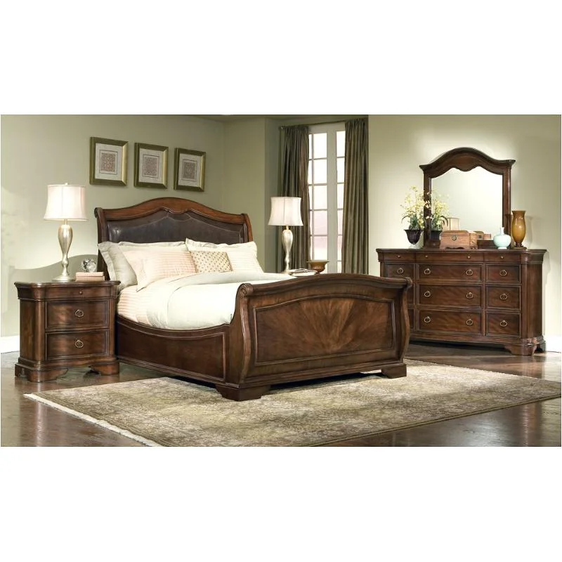 homelivingfurniture-220260616143435626340