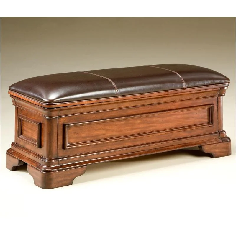 homelivingfurniture-220260616143458626444