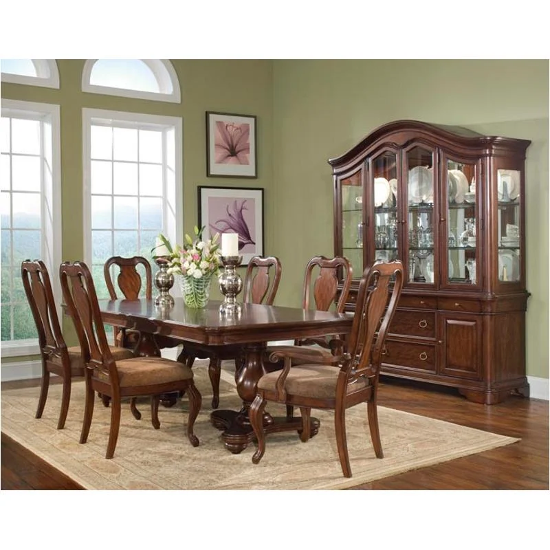 homelivingfurniture-220260616143510626495