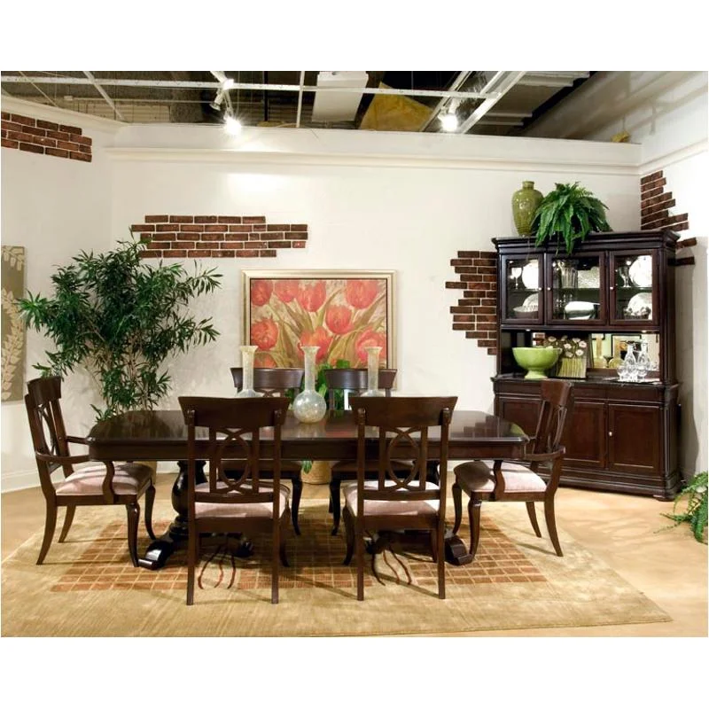 homelivingfurniture-220260616143559626681