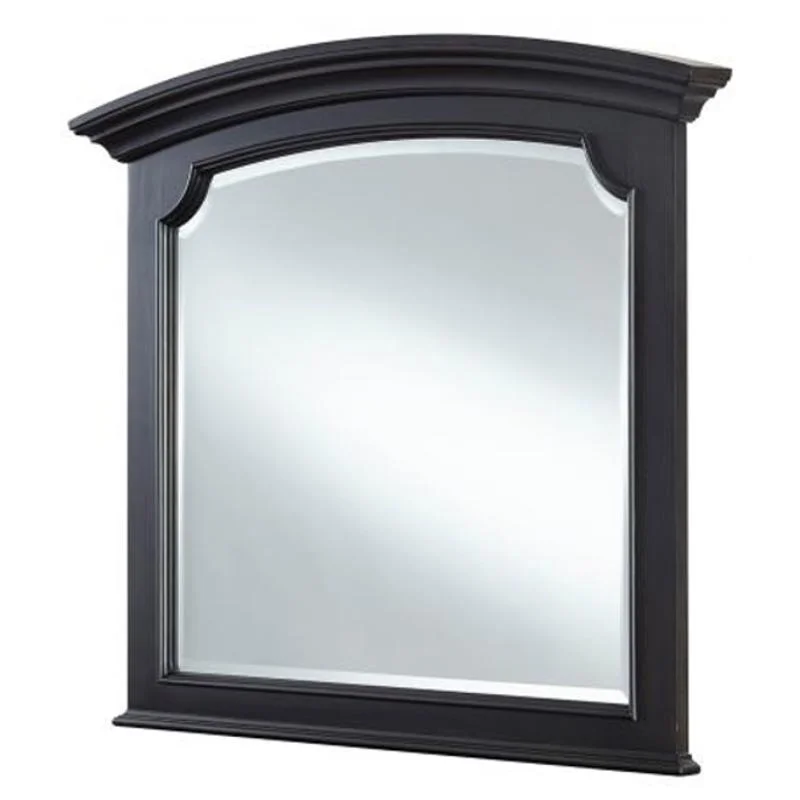 homelivingfurniture-220260616143616626759