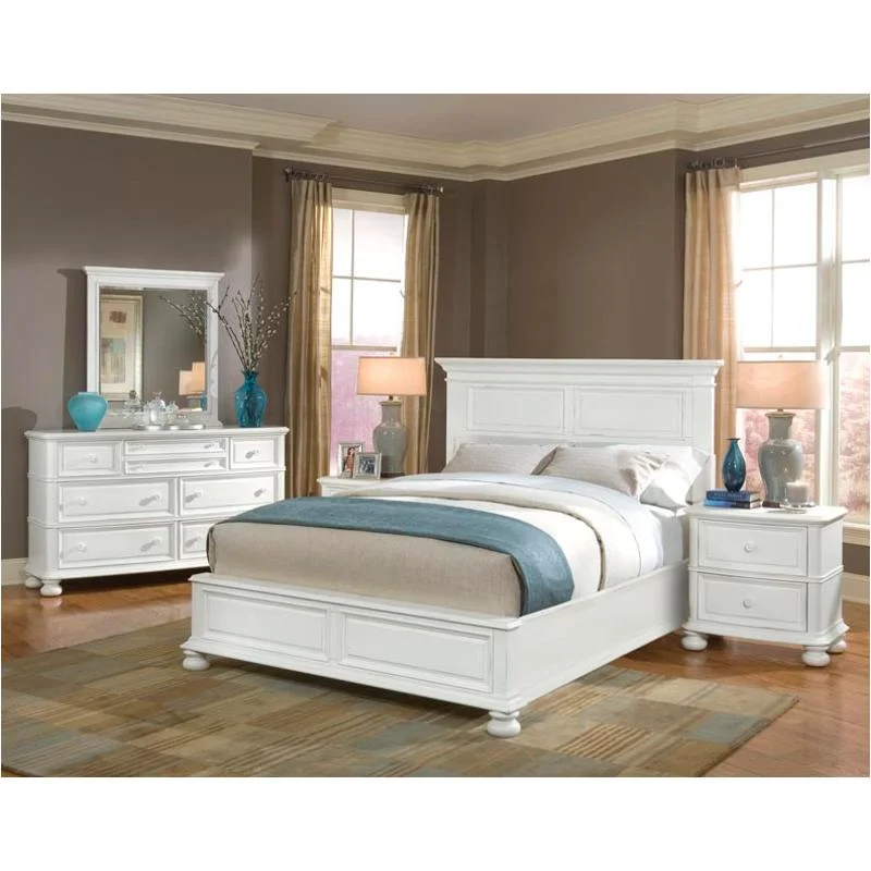 homelivingfurniture-220260616143707626976