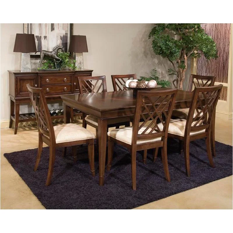 homelivingfurniture-220260616143801627207