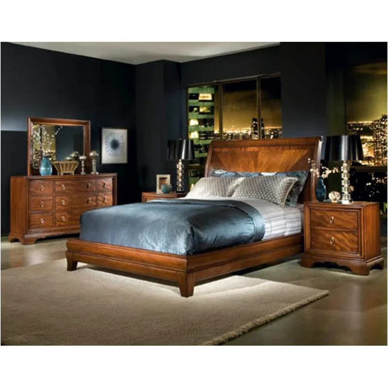 homelivingfurniture-220260616143848627401