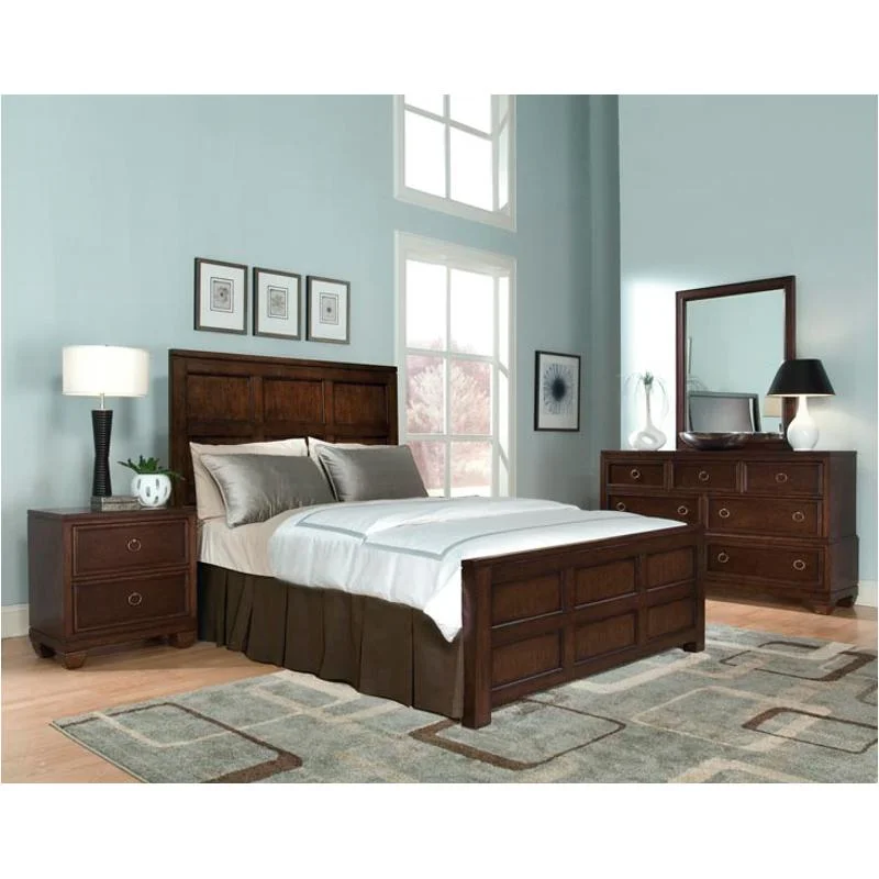 homelivingfurniture-220260616144059627922