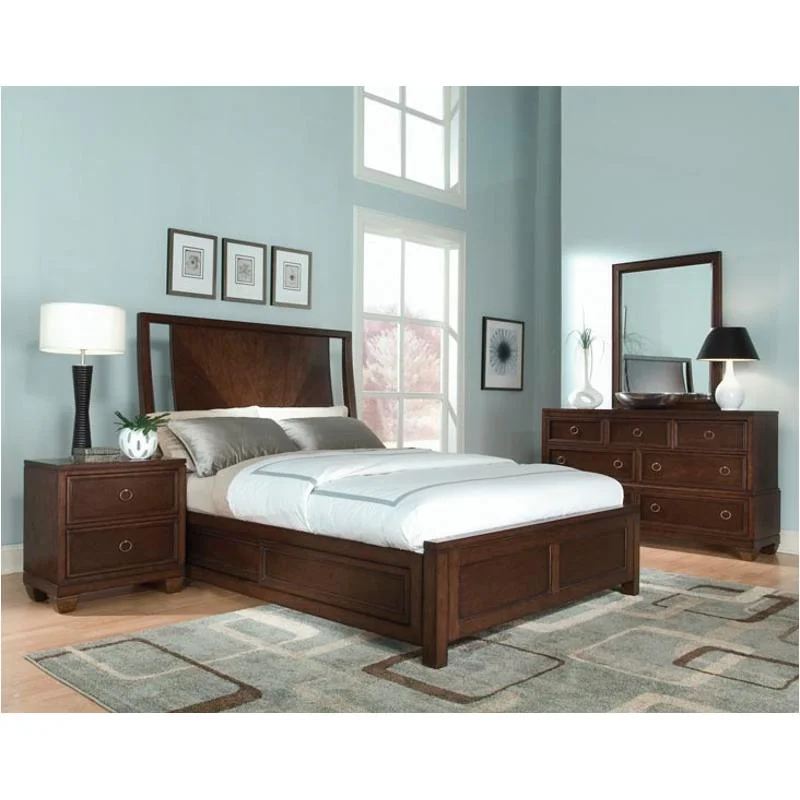homelivingfurniture-220260616144104627936