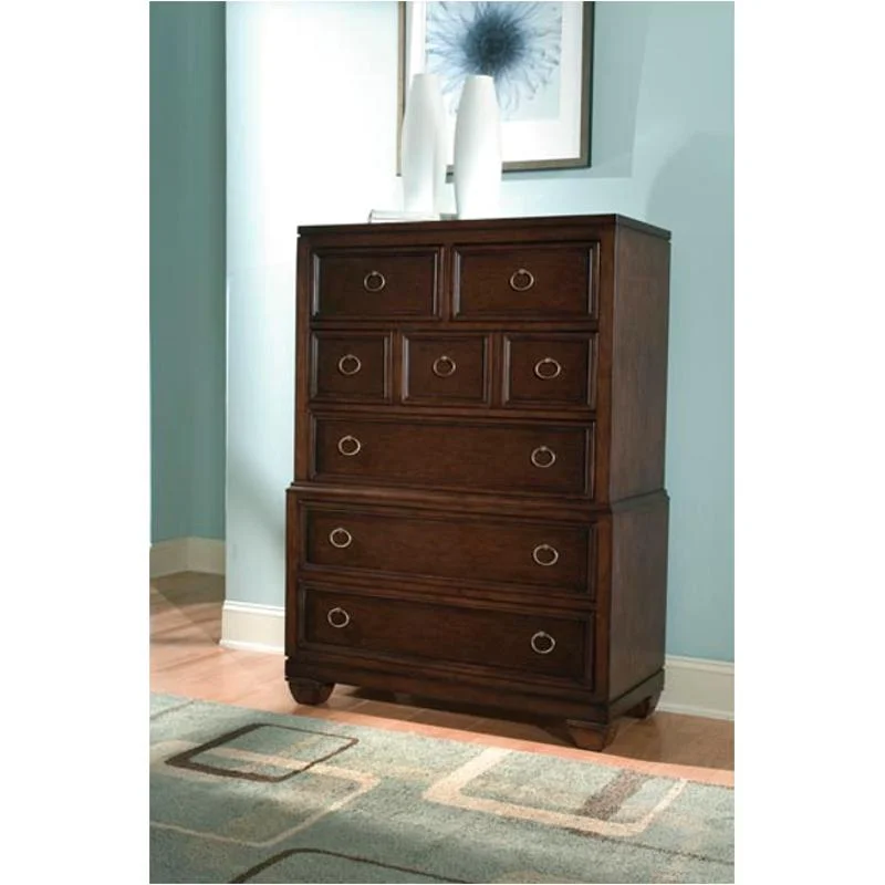 homelivingfurniture-220260616144110627965