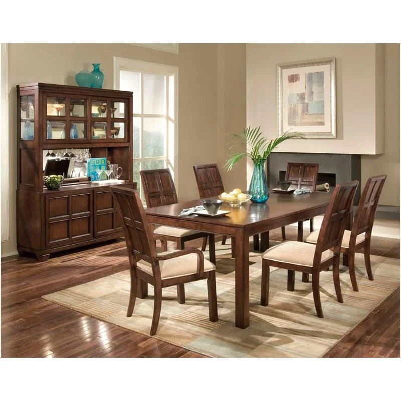 homelivingfurniture-220260616144153628161