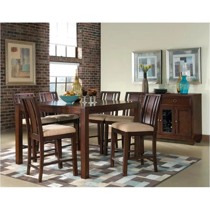 homelivingfurniture-220260616144201628187