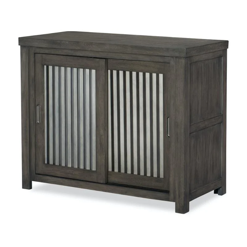 homelivingfurniture-220260616144218628254