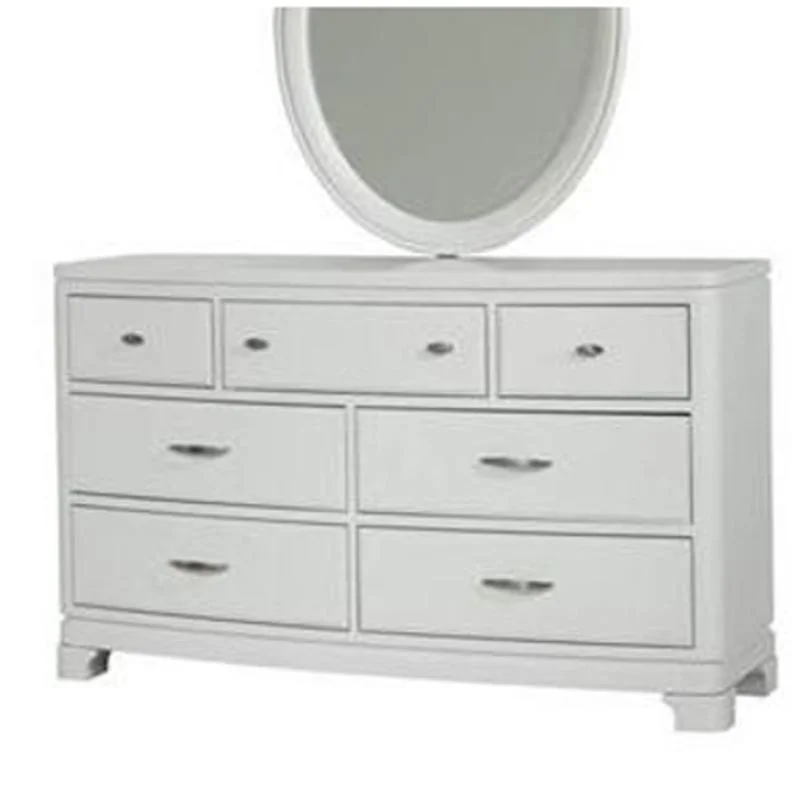 homelivingfurniture-220260616144340628553