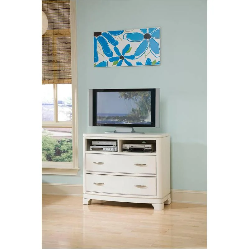 homelivingfurniture-220260616144421628674