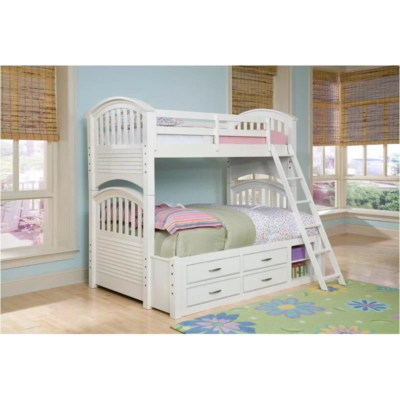 homelivingfurniture-220260616144427628696