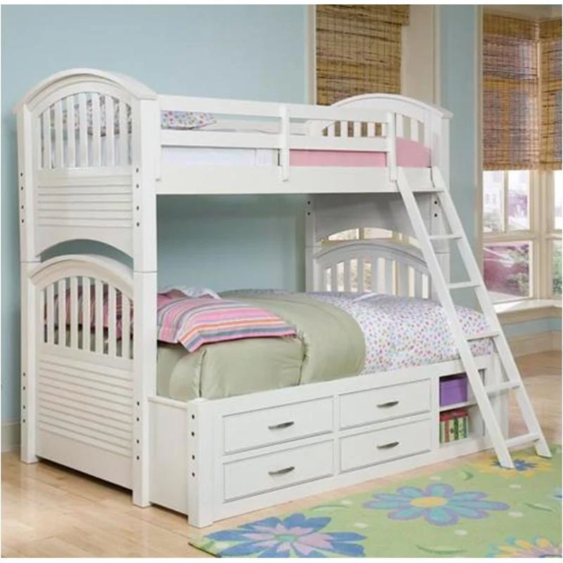 homelivingfurniture-220260616144427628699