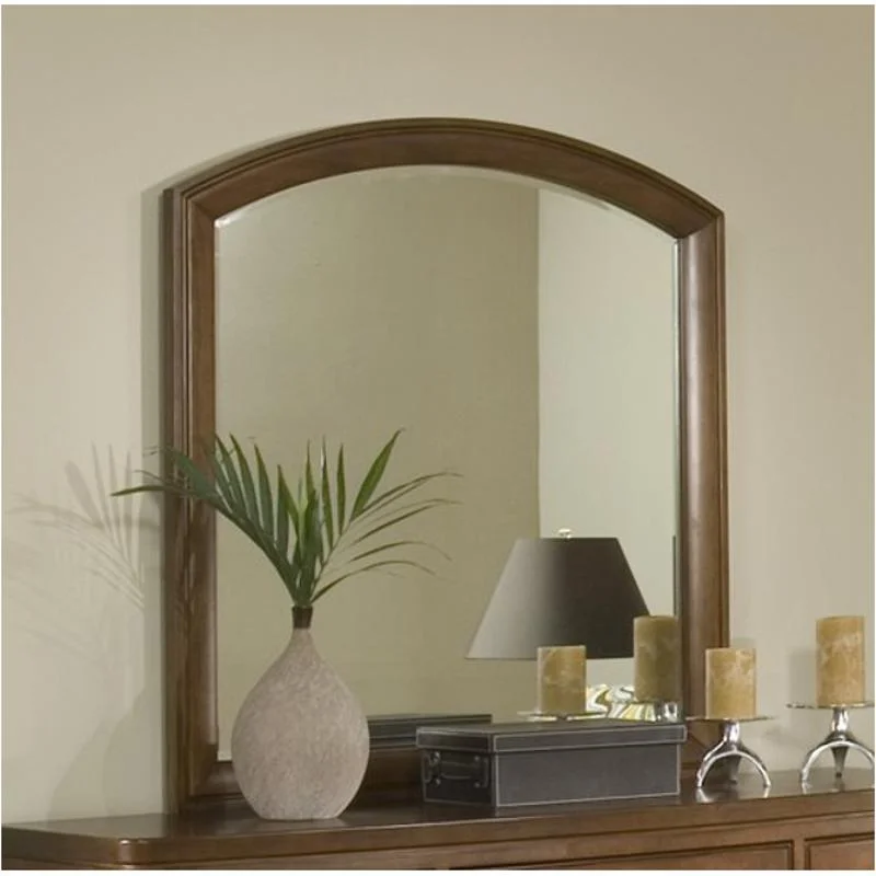 homelivingfurniture-220260616144437628731