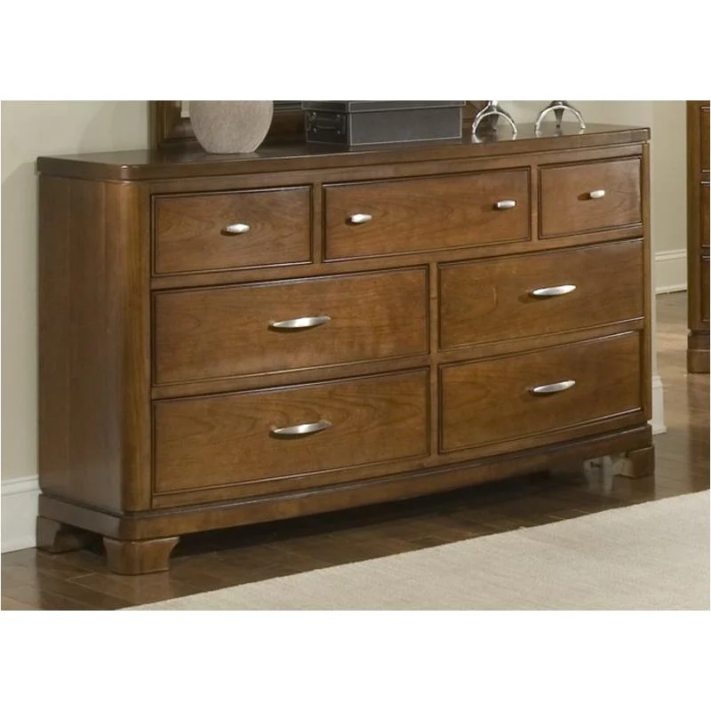 homelivingfurniture-220260616144442628752
