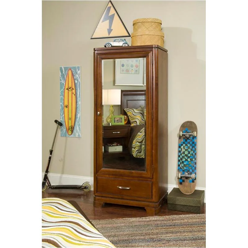 homelivingfurniture-220260616144452628786