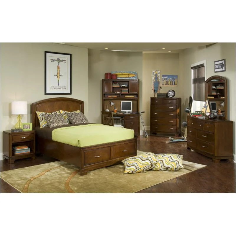 homelivingfurniture-220260616144504628821