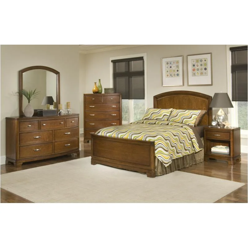 homelivingfurniture-220260616144517628870