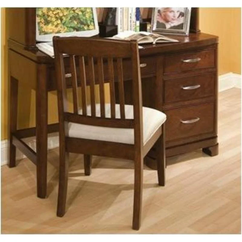 homelivingfurniture-220260616144540628955