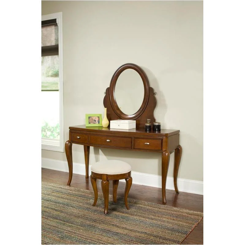homelivingfurniture-220260616144557629022