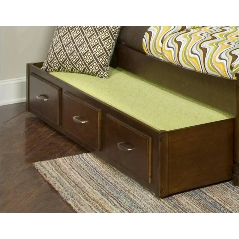 homelivingfurniture-220260616144609629067
