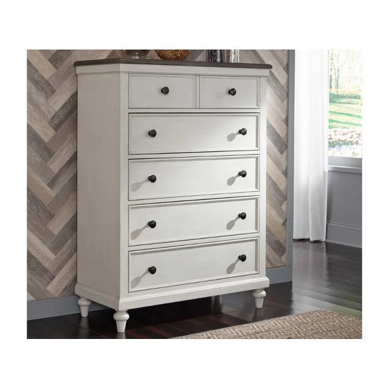 homelivingfurniture-220260616144615629083
