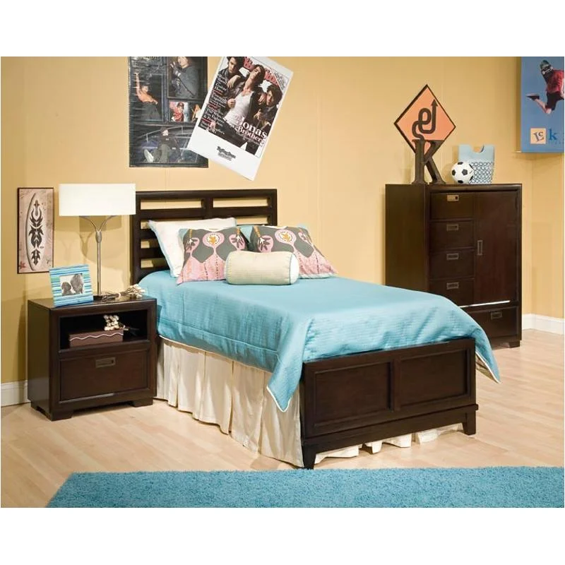 homelivingfurniture-220260616144642629179