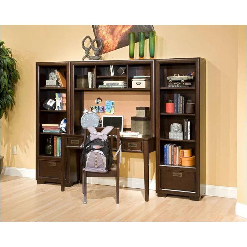 homelivingfurniture-220260616144716629293