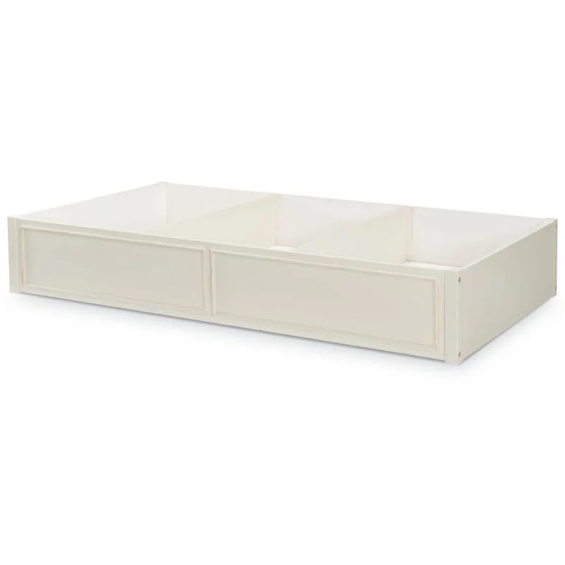 homelivingfurniture-220260616144807629489