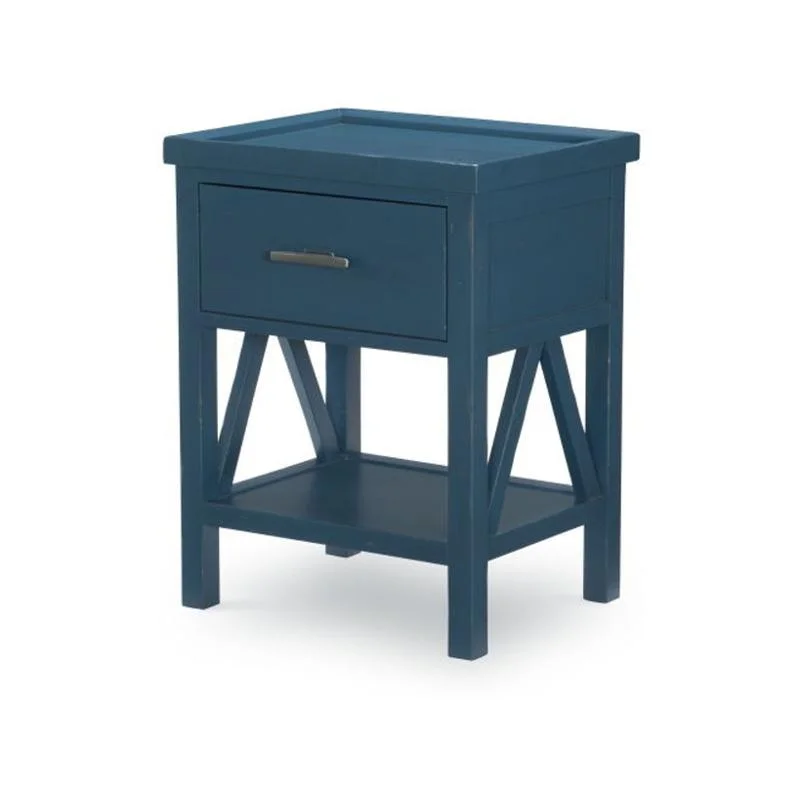 homelivingfurniture-220260616144811629502