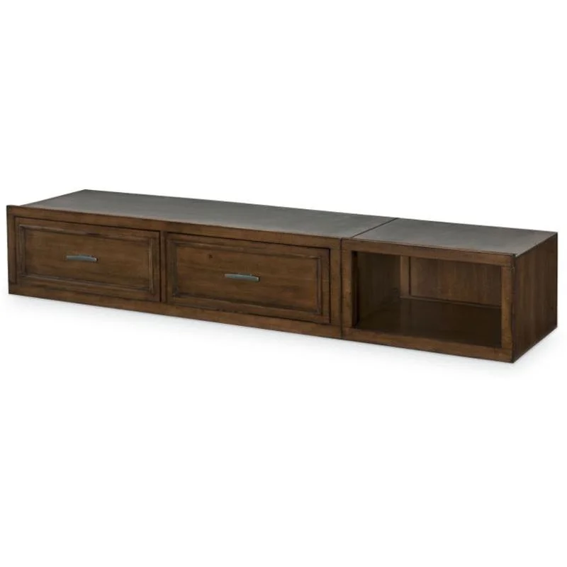 homelivingfurniture-220260616144825629552