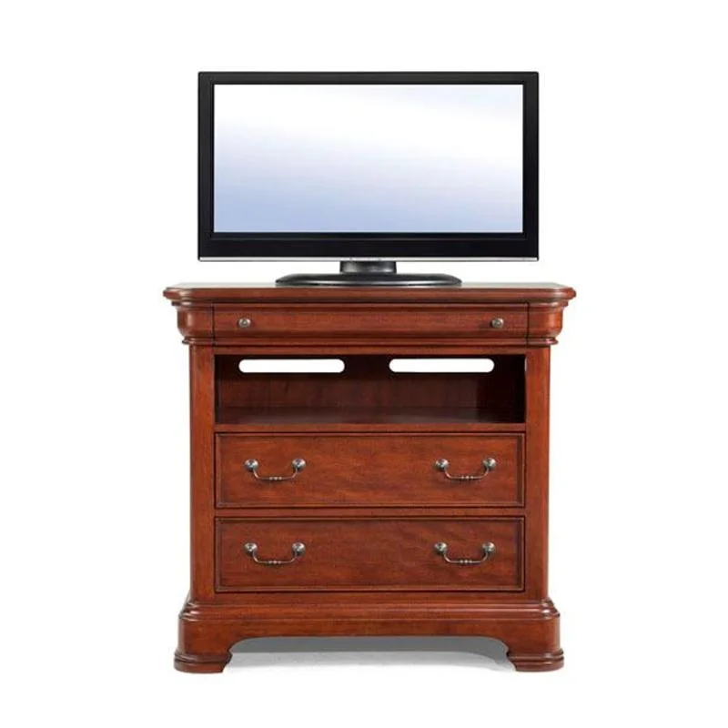 homelivingfurniture-220260616144858629667