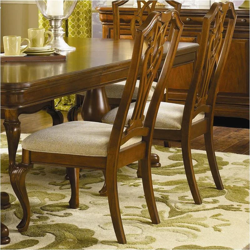 homelivingfurniture-220260616144910629705