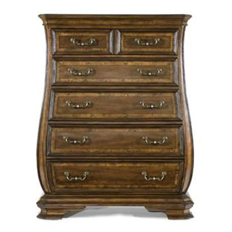 homelivingfurniture-220260616145007629909