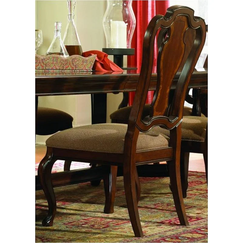 homelivingfurniture-220260616145013629933