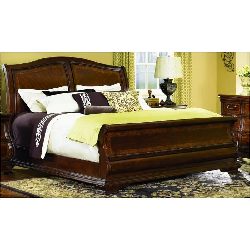 homelivingfurniture-220260616145030629993
