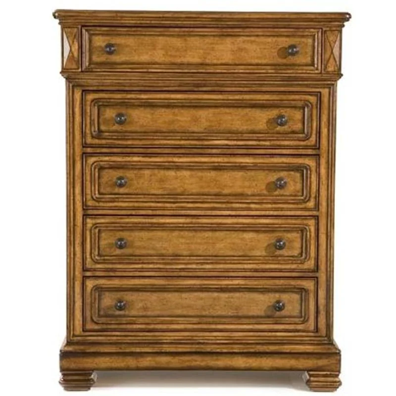 homelivingfurniture-220260616145058630104