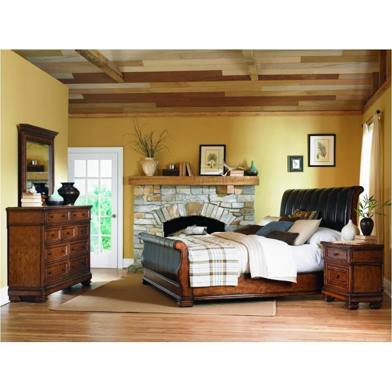 homelivingfurniture-220260616145140630266