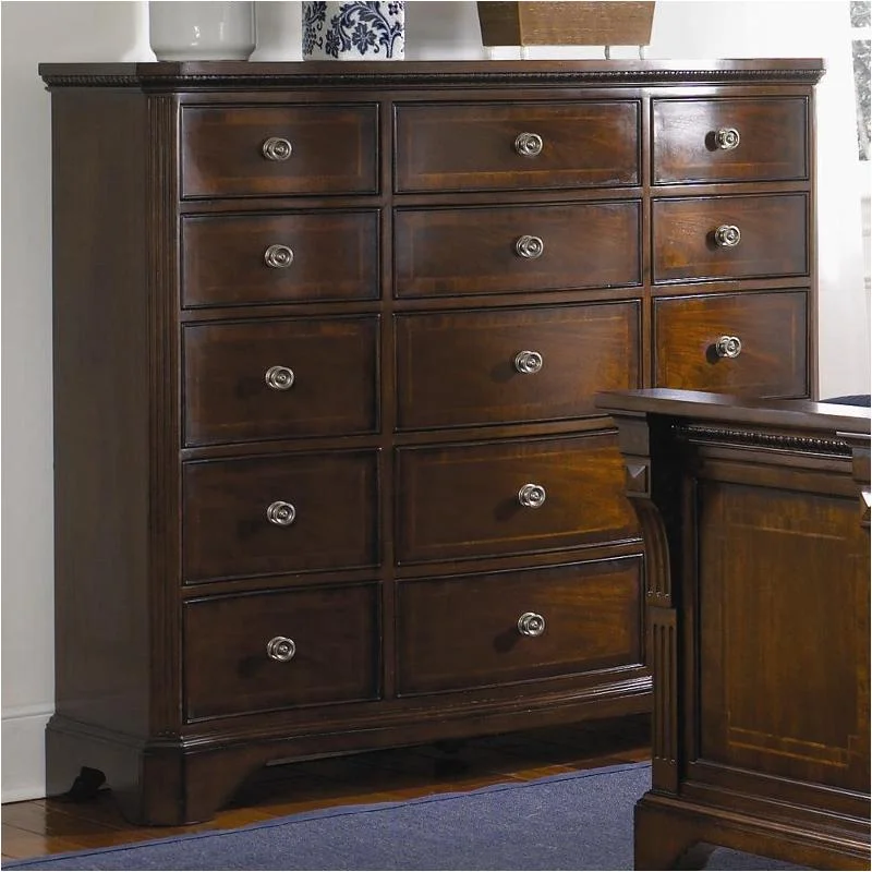 homelivingfurniture-220260616145209630368